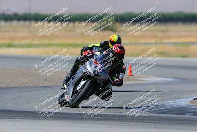 media/May-28-2023-Lets Ride (Sun) [[7acf226b67]]/A Group/10am (Cotton Corners)/